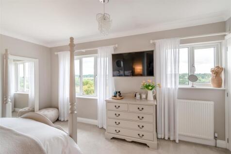 8653942-interior24.jpg