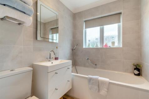 8653942-interior21.jpg