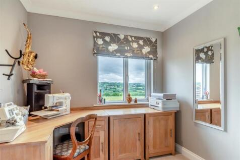 8653942-interior25.jpg