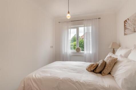 8653942-interior26.jpg