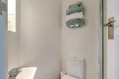 8653942-interior29.jpg
