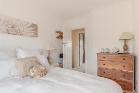8653942-interior28.jpg