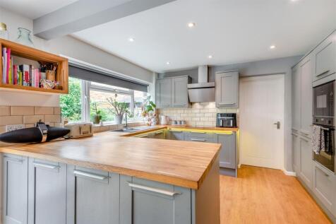 8651747-interior03.jpg