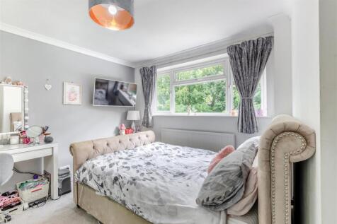 8651747-interior21.jpg