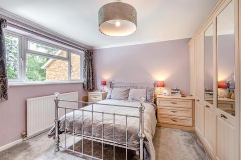8651747-interior18.jpg