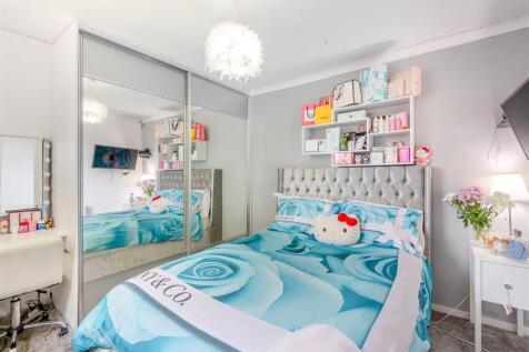 8651747-interior25.jpg