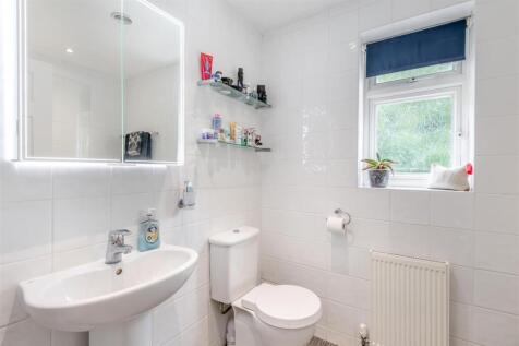 8651747-interior23.jpg