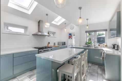 8654421-interior11.jpg