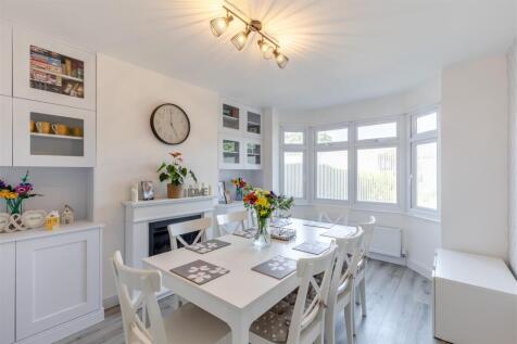8654421-interior05.jpg
