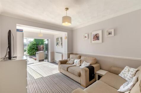 8654421-interior09.jpg