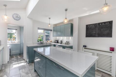 8654421-interior12.jpg