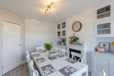 8654421-interior06.jpg