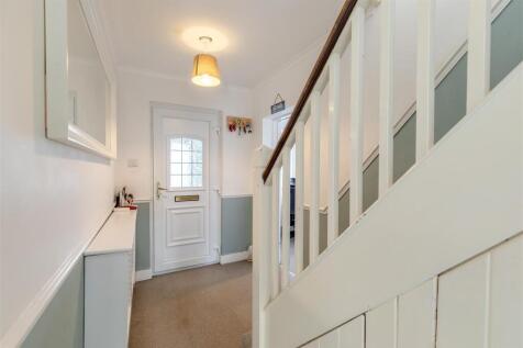 8654421-interior01.jpg