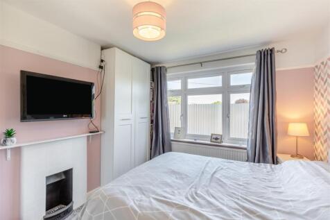 8654421-interior19.jpg