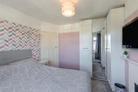 8654421-interior20.jpg