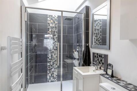 8654421-interior04.jpg