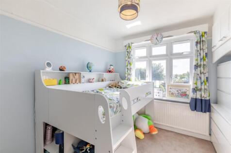 8654421-interior17.jpg