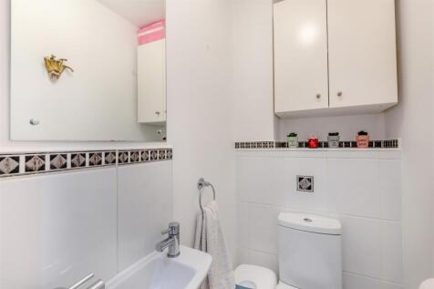 8655029-interior12.jpg