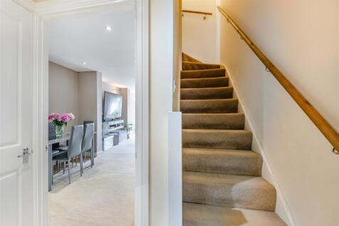 8655029-interior13.jpg