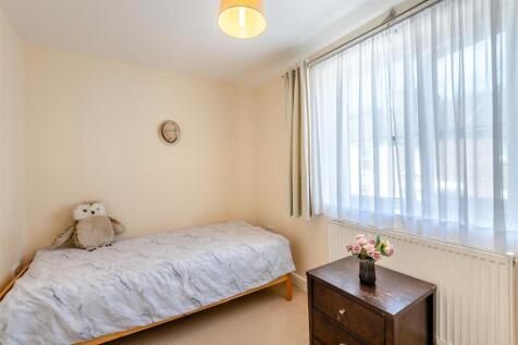 8655029-interior04.jpg