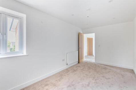 8655834-interior22.jpg