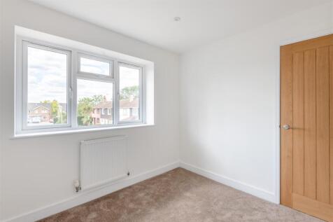 8655834-interior24.jpg
