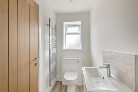 8655834-interior29.jpg
