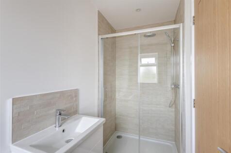 8655834-interior30.jpg