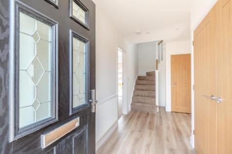 8655834-interior05.jpg