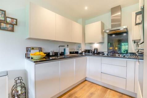 8655492-interior11.jpg