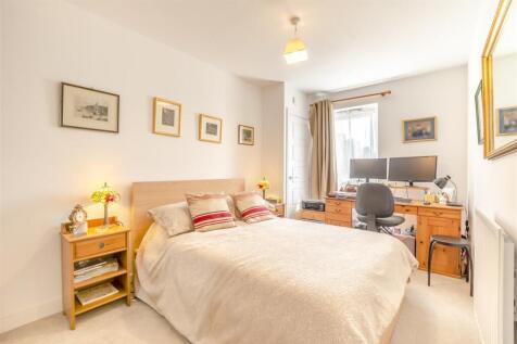 8655492-interior03.jpg