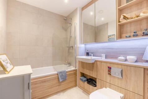 8655492-interior06.jpg