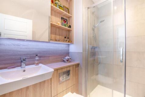 8655492-interior05.jpg