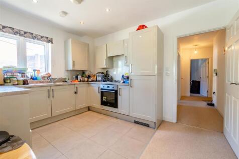 8654691-interior07.jpg