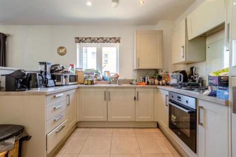 8654691-interior09.jpg