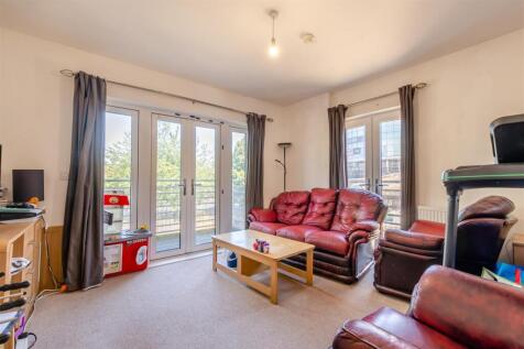 8654691-interior04.jpg