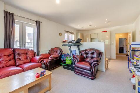 8654691-interior06.jpg