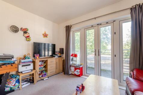8654691-interior05.jpg