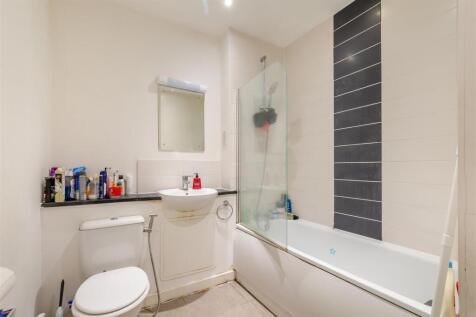 8654691-interior01.jpg