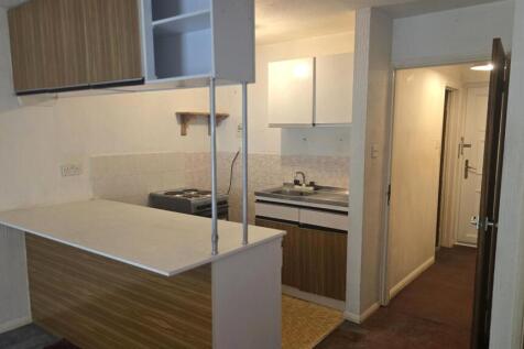 kitchen 2.jpg