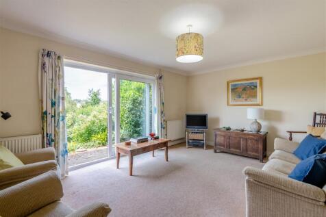 8654583-interior20.jpg