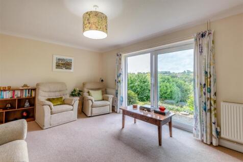 8654583-interior22.jpg