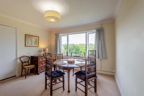 8654583-interior13.jpg