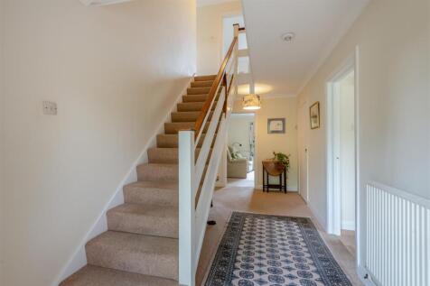 8654583-interior24.jpg