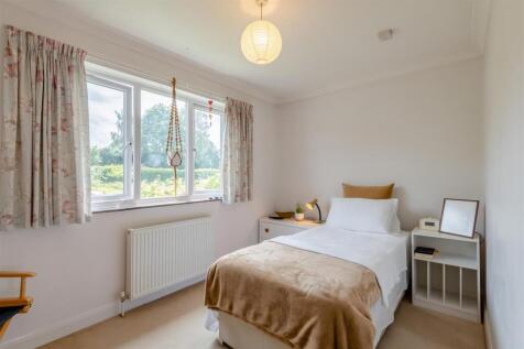 8654583-interior07.jpg