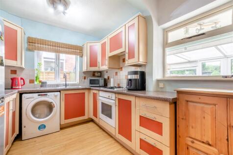 8655957-interior07.jpg