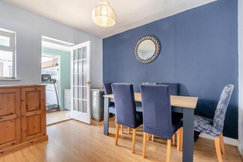8655957-interior08.jpg