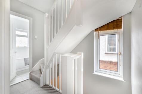 8655957-interior11.jpg