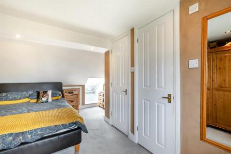8655957-interior21.jpg