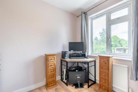 8655957-interior15.jpg
